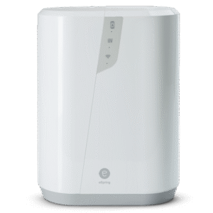 eSpring™ Above the Counter Unit with Diverter