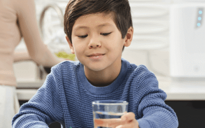 Blogs 4 Achieve Lasting Wellbeing: Wellness Products That Truly Deliver