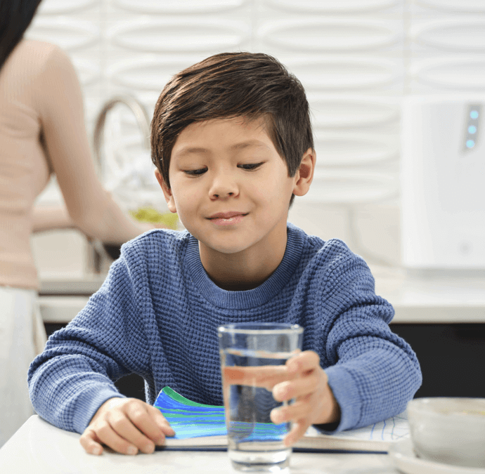 Achieve Lasting Wellbeing: Wellness Products That Truly Deliver