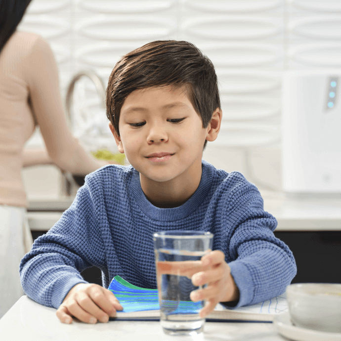 122940-en-US-690px-02