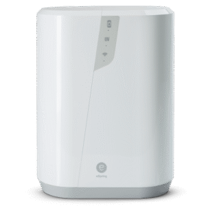 eSpring™ Under the Counter Unit with Aux Faucet