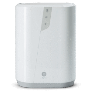 eSpring™ Under the Counter Unit with Single Line Output