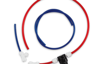 Blogs 4 10 Essential Wellness Products for a Balanced Life