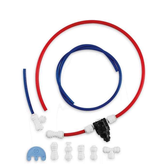 10 Essential Wellness Products for a Balanced Life