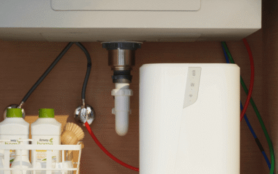 Blogs 3 Unleash Your Best Self: Proven Health & Beauty Hacks