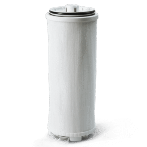 eSpring™ e3 Carbon Filter