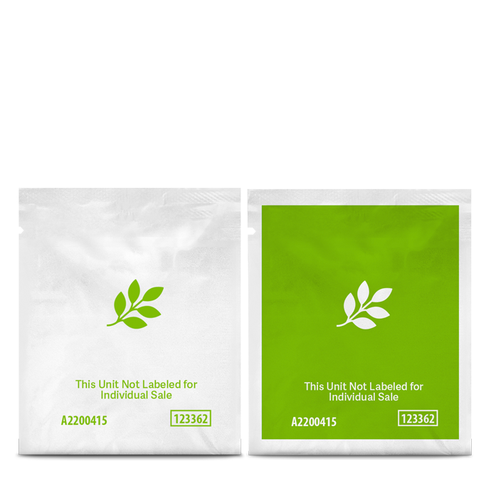 Nutrilite™ Bone Health Pack 3 Nutrilite™ Bone Health Pack - Image 3