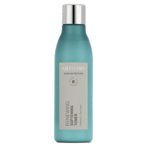 Shop 5 Artistry Skin Nutrition™ Renewing Softening Toner