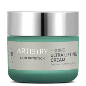Artistry Skin Nutrition™ Firming Ultra Lifting Cream