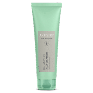 Artistry Skin Nutrition™ Balancing Jelly Cleanser