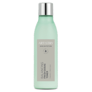 Artistry Skin Nutrition™ Balancing Fresh Shake Toner