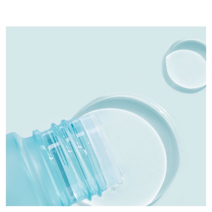 Artistry Skin Nutrition™ Hydrating Smoothing Toner 3 Artistry Skin Nutrition™ Hydrating Smoothing Toner - Image 3