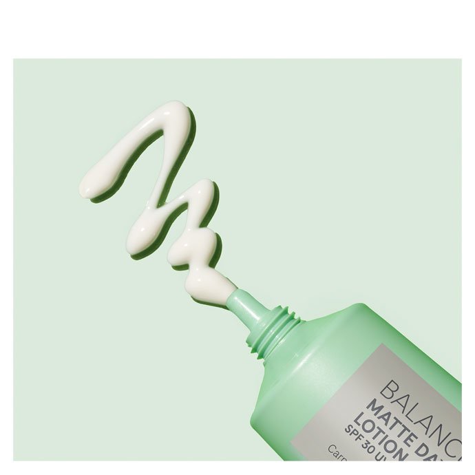 Artistry Skin Nutrition™ Balancing Matte Day Lotion SPF 30 3 Artistry Skin Nutrition™ Balancing Matte Day Lotion SPF 30 - Image 3