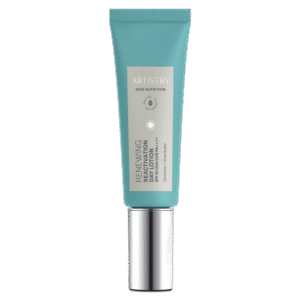 Shop 1 Artistry Skin Nutrition™ Renewing Reactivation Day Lotion SPF 30