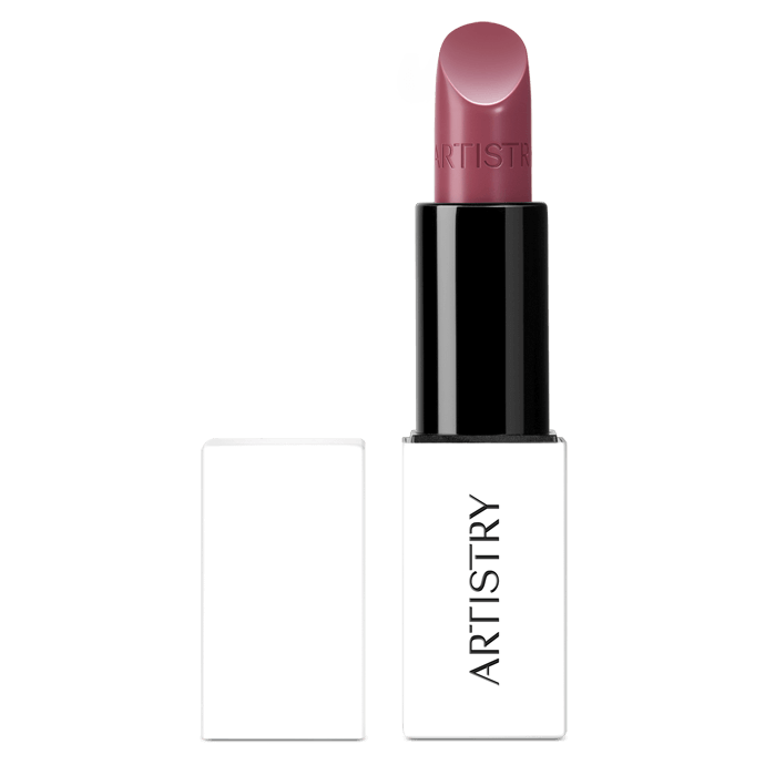 Artistry Go Vibrant™ Cream Lipstick - Weekend Rosé 102 1 Artistry Go Vibrant™ Cream Lipstick - Weekend Rosé 102