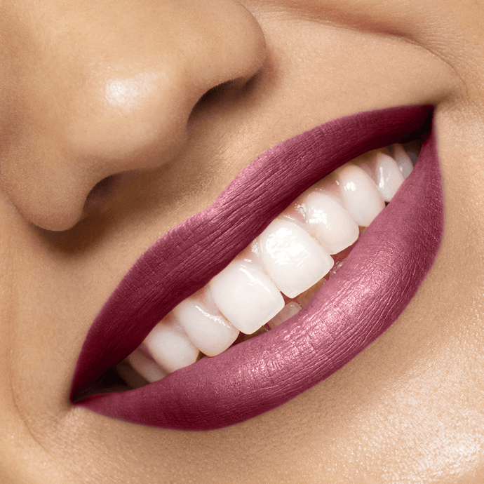 Artistry Go Vibrant™ Cream Lipstick - Weekend Rosé 102 3 Artistry Go Vibrant™ Cream Lipstick - Weekend Rosé 102 - Image 3