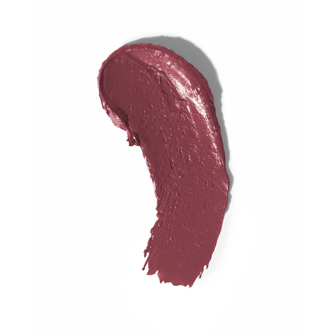 Artistry Go Vibrant™ Cream Lipstick - Mauvelous Morning 103 2 Artistry Go Vibrant™ Cream Lipstick - Mauvelous Morning 103 - Image 2
