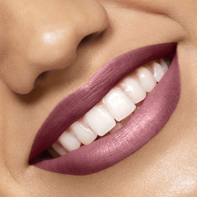 Artistry Go Vibrant™ Cream Lipstick - Mauvelous Morning 103 3 Artistry Go Vibrant™ Cream Lipstick - Mauvelous Morning 103 - Image 3