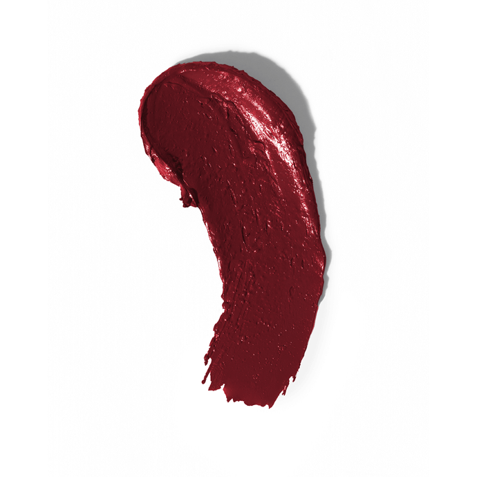 Artistry Go Vibrant™ Cream Lipstick - Take Charge Red 107 2 Artistry Go Vibrant™ Cream Lipstick - Take Charge Red 107 - Image 2