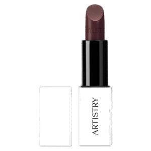 Shop 8 Artistry Go Vibrant™ Cream Lipstick - Go-Go Cocoa 111