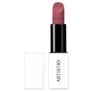 Artistry Go Vibrant™ Matte Lipstick - Lunch Date Pink 201