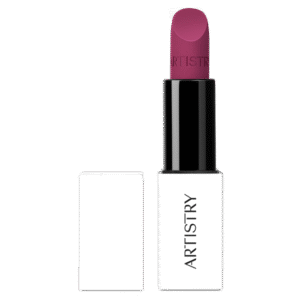 Artistry Go Vibrant™ Matte Lipstick - Photobomb Fuschia 202