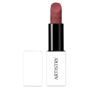 Shop 5 Artistry Go Vibrant™ Matte Lipstick - Recharge Rose 203