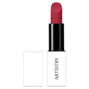 Shop 4 Artistry Go Vibrant™ Matte Lipstick - Firecracker Red 205