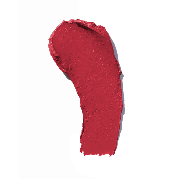 Artistry Go Vibrant™ Matte Lipstick - Firecracker Red 205 2 Artistry Go Vibrant™ Matte Lipstick - Firecracker Red 205 - Image 2