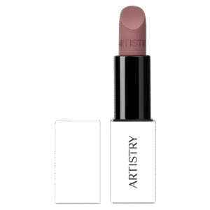 Artistry Go Vibrant™ Matte Lipstick - Lazy Day Latte 208