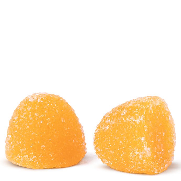 n* by Nutrilite™ Less Stress, More Yes – Relax Gummies 2 n* by Nutrilite™ Less Stress, More Yes – Relax Gummies - Image 2