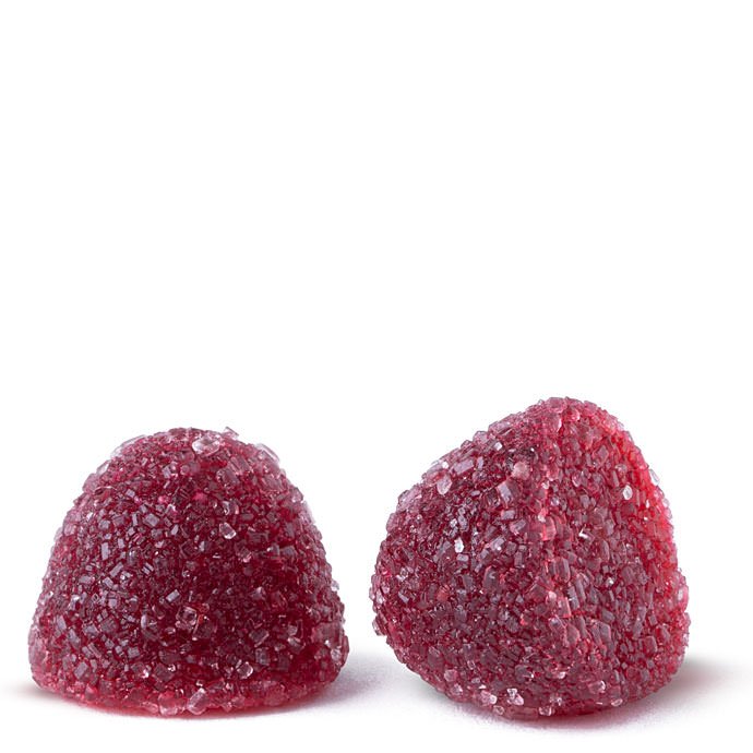 n* by Nutrilite™ Sweet Dreams – Sleep Gummies 2 n* by Nutrilite™ Sweet Dreams – Sleep Gummies - Image 2