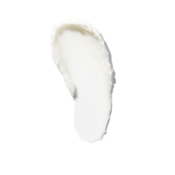 Artistry Go Vibrant™ Sheer Lip Balm 2 Artistry Go Vibrant™ Sheer Lip Balm - Image 2