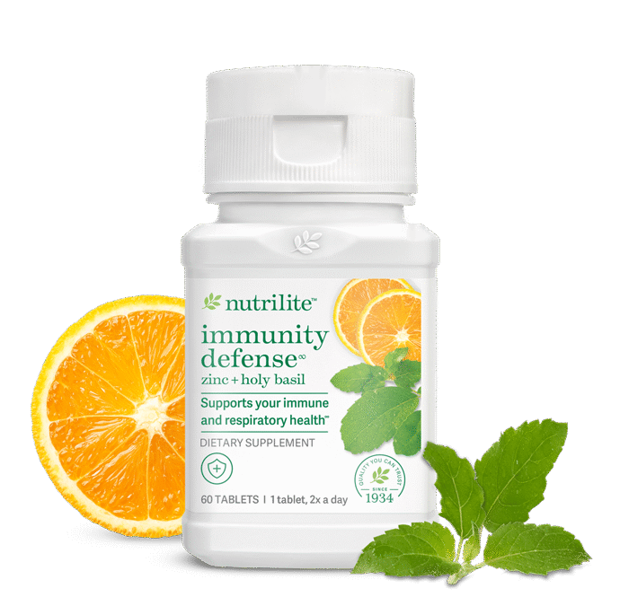 Glam on a Budget: Affordable Makeup Products That Work Wonders