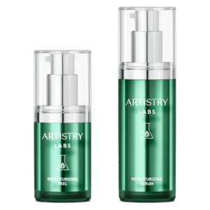 Shop 6 Artistry Labs™ Retexturizing System Refill