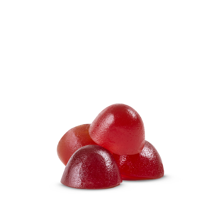 Nutrilite™ Organics Men’s Daily Multi Gummies 2 Nutrilite™ Organics Men’s Daily Multi Gummies - Image 2