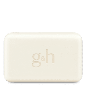 g&h™ Protect Bar Soap