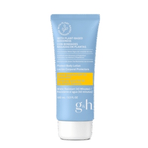 g&h™ Protect Body Lotion SPF 50