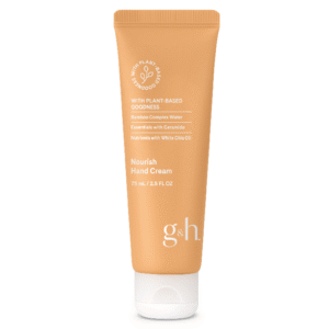 g&h™ Nourish Hand Cream