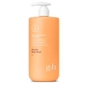 g&h™ Nourish Body Wash