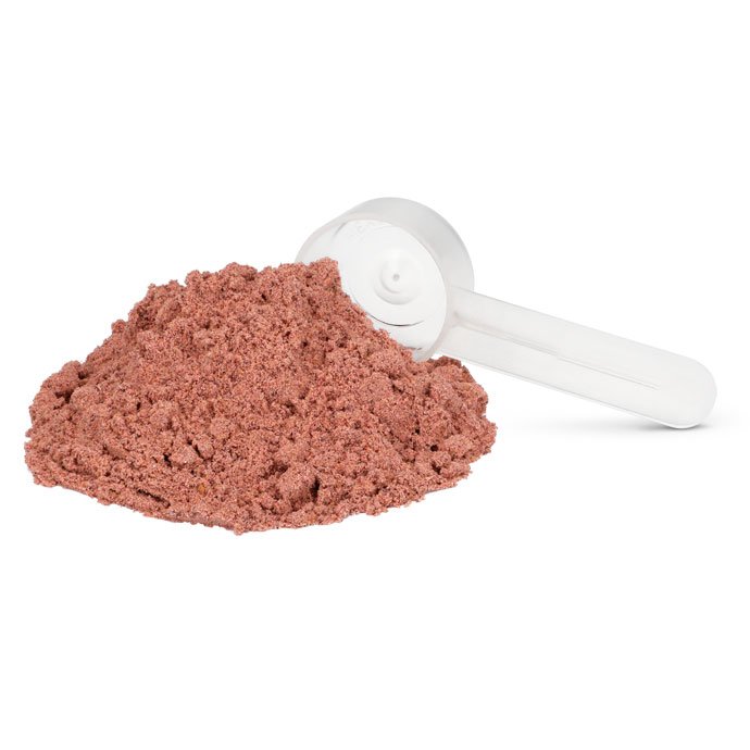Nutrilite™ Organics Immunity Superfood Powder 2 Nutrilite™ Organics Immunity Superfood Powder - Image 2