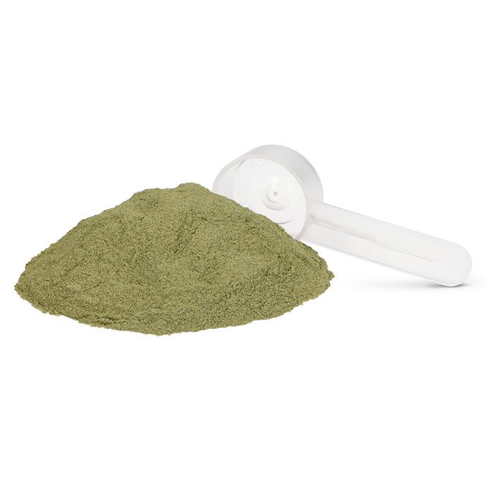 Nutrilite™ Organics Green Superfood Powder 2 Nutrilite™ Organics Green Superfood Powder - Image 2
