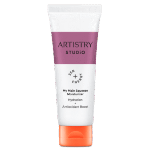Shop 4 Artistry Studio™ My Main Squeeze Moisturizer