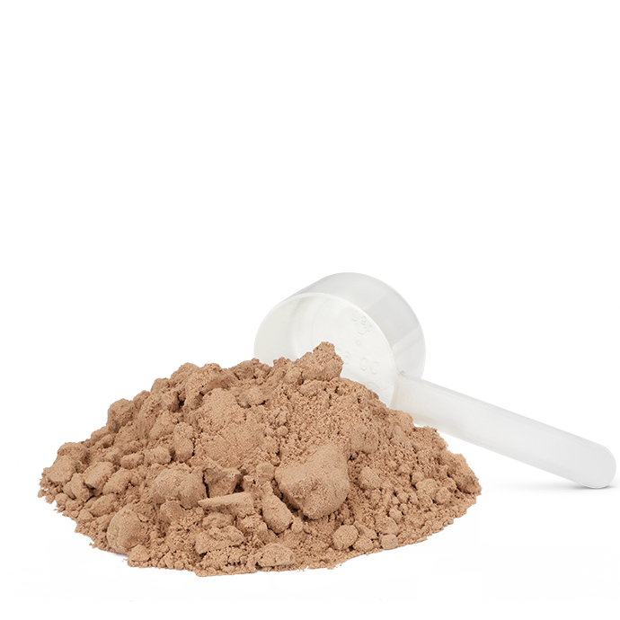 Nutrilite™ Organics Kids Complete Superfood Powder - Chocolate 2 Nutrilite™ Organics Kids Complete Superfood Powder - Chocolate - Image 2