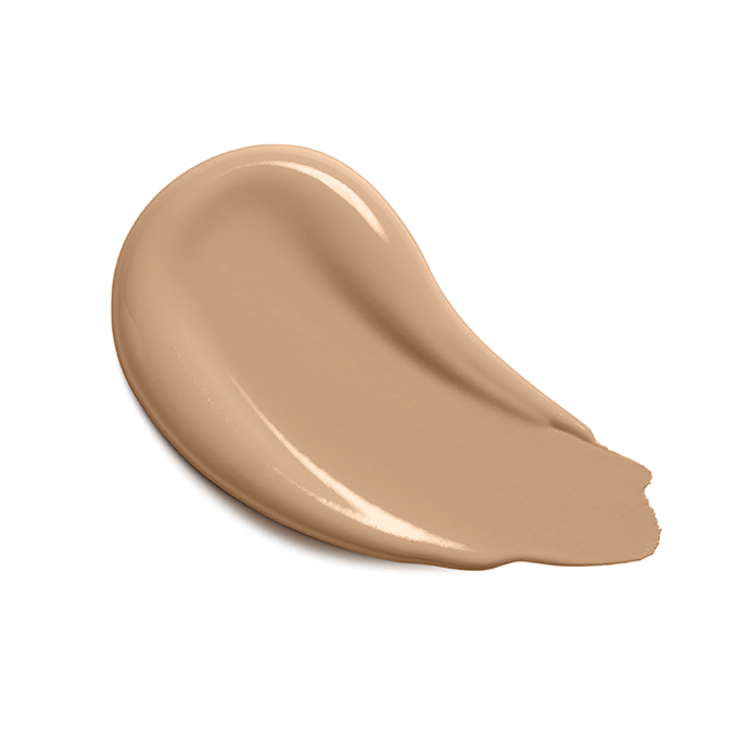 Artistry Future Glow™ Serum Foundation - Biscotti 301 3 Artistry Future Glow™ Serum Foundation - Biscotti 301 - Image 3