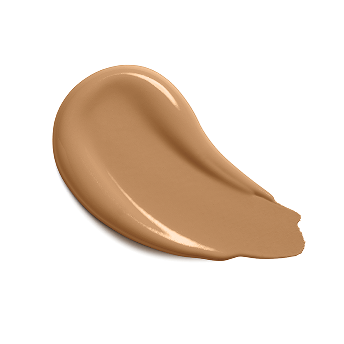 Artistry Future Glow™ Serum Foundation - Chestnut 303 3 Artistry Future Glow™ Serum Foundation - Chestnut 303 - Image 3