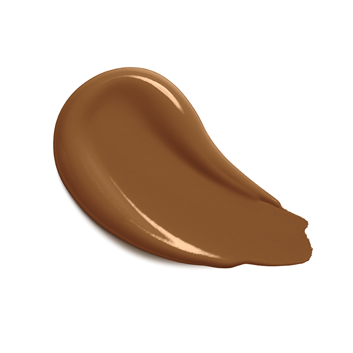 Artistry Future Glow™ Serum Foundation - Nutmeg 402 3 Artistry Future Glow™ Serum Foundation - Nutmeg 402 - Image 3