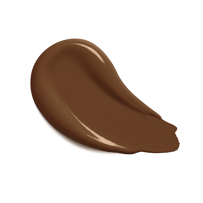 Artistry Future Glow™ Serum Foundation - Java 403 3 Artistry Future Glow™ Serum Foundation - Java 403 - Image 3