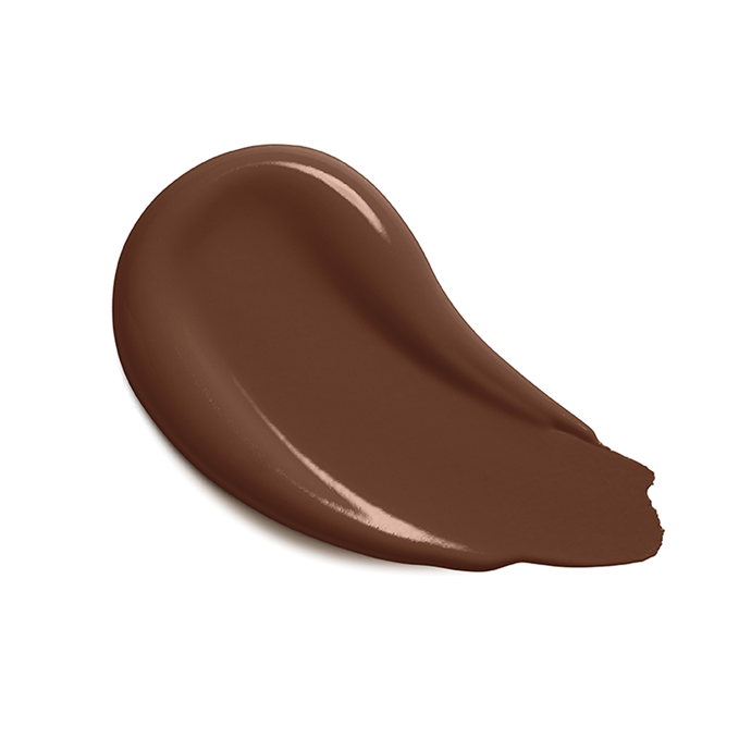 Artistry Future Glow™ Serum Foundation - Espresso 404 3 Artistry Future Glow™ Serum Foundation - Espresso 404 - Image 3