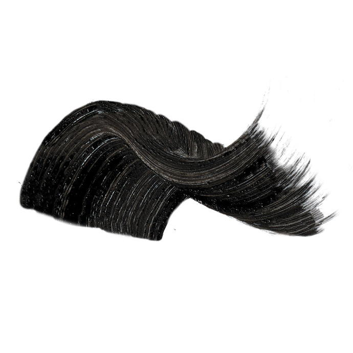 Artistry Go Vibrant™ Waterproof Length Serum Mascara 3 Artistry Go Vibrant™ Waterproof Length Serum Mascara - Image 3